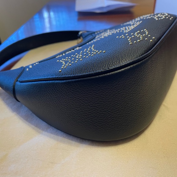 Authentic Louis Vuitton Bagatelle - Picture 4 of 6